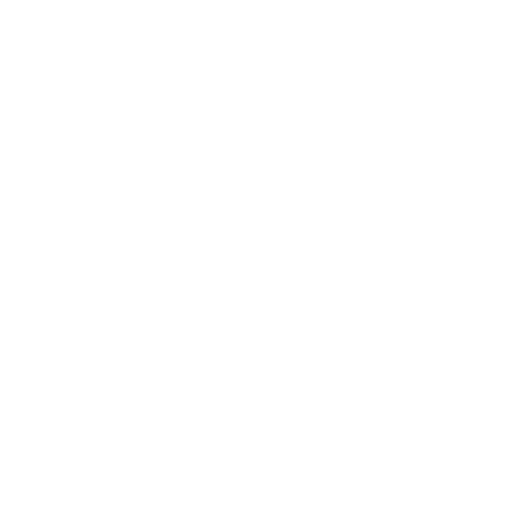 Logo du Centre Dentaire Lancy-Bachet